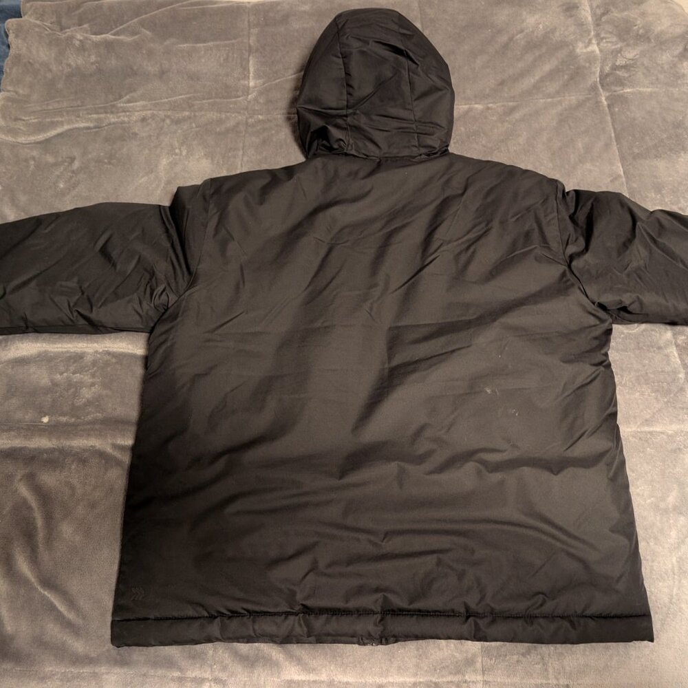 Men's Winter Jacket - image 3